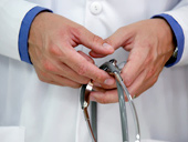 Objetivo de la Secretaría Científica