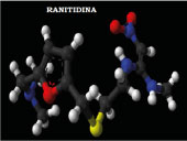 Dispepsia postoperatoria