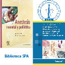 Incorporamos dos nuevos libros a nuestra biblioteca