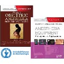 ¡Nuestra Biblioteca sigue creciendo!