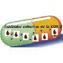 Efectos del parecoxib
