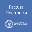 Factura Electrónica – Pasos para implementación según normativa AFIP