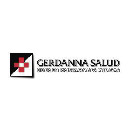 Nuevo convenio Gerdanna S.A.