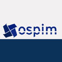Nuevo Convenio OSPIM (Obra Social del Personal de la Industria Molinera)