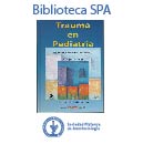 Nuevo libro en nuestra biblioteca