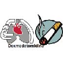 Efectos de la dexmedetomidina intraoperatoria en el dolor postoperatorio