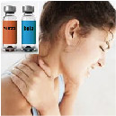 Efectos de la ketamina en dosis bajas en mialgia postoperatoria