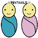 Efecto de  baja dosis de fentanilo como premedicación…