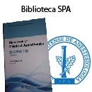 Nuevo ejemplar en nuestra biblioteca