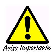 Medida cautelar pedida por el Defensor del Pueblo ante la situación de la SPA y el IOMA