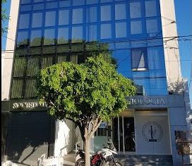 Llamado a Asamblea General Extraordinaria