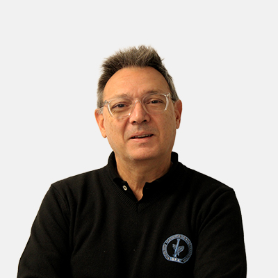 Resp. Capital Humano Hugo Pires SPA